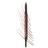 Revlon ColorStay Micro Brow Pencil #452 Auburn