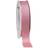 C.E. Pattberg Gift Wrap Ribbons Europe Old Pink