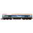 Hornby Railroad Plus Hanson Class 59 Co Co 59101 Era 10 1:76