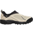 New Balance 610S M - Sandstone/Phantom/Black