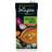 Imagine Low Sodium Vegetable Broth 94.6cl 1pack