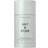 Salt & Stone Bergamot & Hinoki Natural Deo Stick 75g