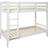 Noomi Bunk Bed 90.4x181.1cm