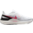 NIKE Structure 25 W - White/Aster Pink/Pure Platinum/Black