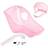 Our Generation Carry Me Doll Bicycle Seat
