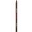 Revlon So Fierce! Vinyl Eyeliner #861 Mighty Mocha
