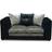 Furniture 786 Bella Sofa 155cm 2 Seater