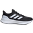 adidas Ultrarun 5 - Core Black/Cloud White