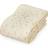 Cam Cam Copenhagen Cot Bumper OCS Ashley 30x365cm