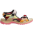 ecco Offroad - Multicolor Bubblegum