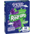 Betty Crocker Fruit Roll Ups Alien Encounters 142g 10st 1pack