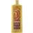 Caress Shea Butter Brown Sugar Body Wash 532ml