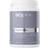 BIOpH+ Footcare 250g