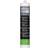 Essve FLEX 25% 300ml 1st