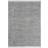 Linie Design Asko Black, Beige 251.5x350.5cm