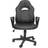 Deltaco GAM-094 Gaming Chair - Black