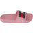Tommy Hilfiger Badge Pool - Tickled Pink