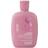 Alfaparf Milano Semi Di Lino Moisture Nutritive Low Shampoo 250ml