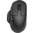 Keychron M7 Wireless Black