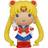 Monogram Sailor Moon Sparbössa