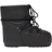 Moon Boot Icon Low - Black