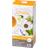 Bistrotea Organic Herbs'n Honey Tea Capsules for Nespresso 20g 10st