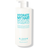 Eleven Australia Hydrate My Hair Moisture Shampoo 960ml