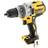 Dewalt DCD991NT-XJ Solo