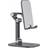 Tech-Protect Z3 Universal Phone & Tablet Stand