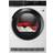 AEG 9000 AbsoluteCare TR9W75680 Vit
