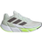 Adidas Adistar CS 2.0 W - Crystal Jade/Charcoal/Linen Green