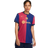 Nike Women's F.C. Barcelona 2024/25 Match Home Dri-Fit ADV Football Authentic Shirt