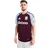 Adidas Aston Men Villa 2024/25 Home Shirt