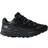 The North Face Vectiv Taraval W - Black