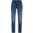 HUGO BOSS Delaware3-1 Slim Fit Jeans - Blue