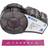 Brady All Year Round Label Printers 19.05mmx6.4m