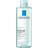 La Roche-Posay Effaclar Micellar Water 400ml