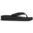Ilse Jacobsen Flip Flop - Black