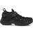 ecco Offroad M - Black