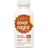 Oats Overnight Chocolate Peanut Butter Shake 64g 1pack