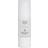 Maria Åkerberg Serum More 30ml