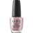 OPI Metallic Mega Mix Autumn 2024 Nail Polish Supernova Pearl 14.8ml