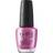 OPI Nail Lacquer Fall Collection CosMIC Drop 15ml 14.8ml
