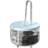 Cinas Wireless Usb Indoor Cat Water Fountain