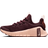 Nike Free Metcon 6-træningssko til kvinder rød