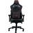 ASUS ROG Chariot X RGB gamingstol sort På fjernlager Klar til levering