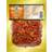 Afroase Whole Chili Pepper 80g 1pack