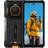 UleFone Armor 26 Ultra Smartphone 5G