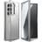 Ringke Fusion Case Samsung Galaxy Z Fold 6 Clear