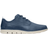 Timberland Bradstreet Leather Oxford - Navy Blue